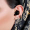 mpBLBERRI BLUETOOTH MINI AIRPOD BLB-157