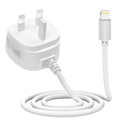 home charger