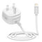 home charger